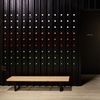 Vitra - Vitra Coat Dots Sets Of 3