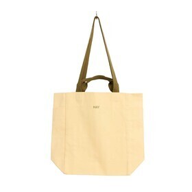 HAY - Everyday tote bag