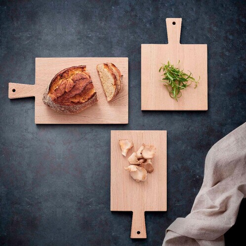 Andersen Furniture - Andersen Furniture Schneidebrett