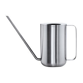 Blomus - Blomus Watering Can
