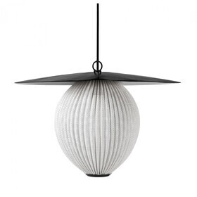 Gubi - Suspension Satellite M