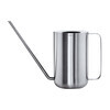 Blomus - Blomus - Arrosoir - inox/mat/1.5 L