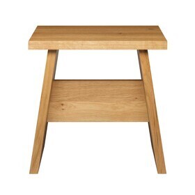 e15 - Langley Hocker