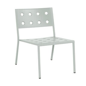 HAY - Balcony tuin loungestoel