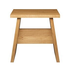 e15 - Langley Hocker