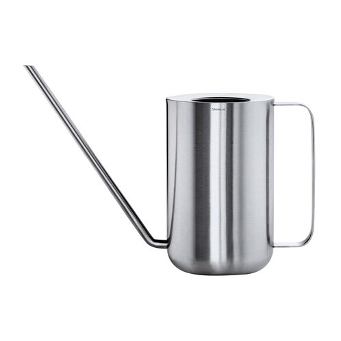 Blomus - Blomus - Arrosoir - inox/mat/1.5 L