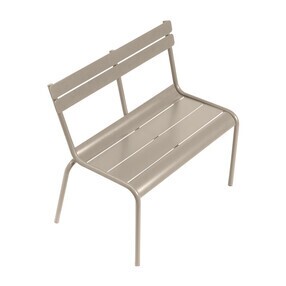 Fermob - Luxembourg Kid Gartenbank