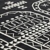 GAN - Kilim Tasili - Tapis