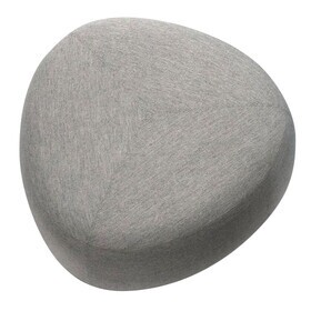Lapalma - Kipu D02 Stool H40cm