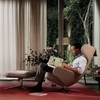Vitra - Repos Ottoman