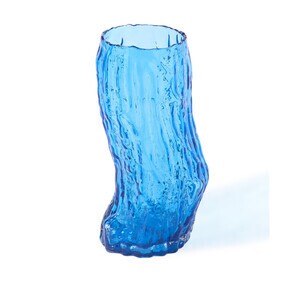 pols potten - Vase Tree Log