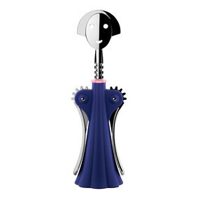 Alessi - Anna G. kurkentrekker