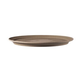 FDB Møbler - Assiette / Couvercle V23 Ildpot XL