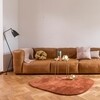 DesignHouseStockholm - Knot - Coussin