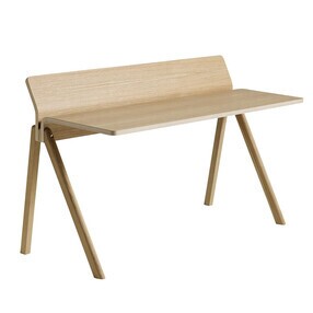 HAY - Copenhague CPH190 bureau