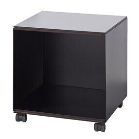 Richard Lampert - Stak Rollcontainer H 45cm