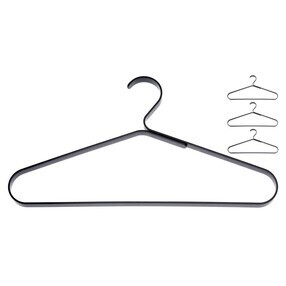 Schönbuch - 0118 Kleiderbügel 4er Set