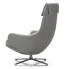 Vitra - Repos Sessel