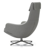 Vitra - Repos Lounge Chair
