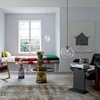 ClassiCon - Diana A Side Table