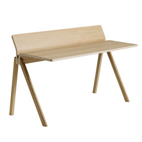 HAY - Table de travail/bureau Copenhague CPH190