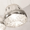 Moooi - Baby Valentine Suspension Lamp