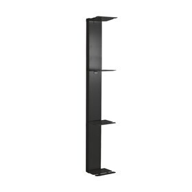 Radius Design - Booksbaum Wall shelf small