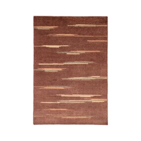 nanimarquina - Colorado Wollteppich 200x300cm