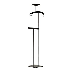 Zeus - Servus Coat Rack