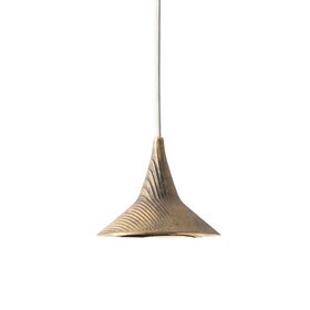 Artemide - Unterlinden LED hanglamp