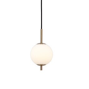 Umage - Audrey 1 LED Pendelleuchte