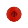Kartell - Calice Vase H:48cm