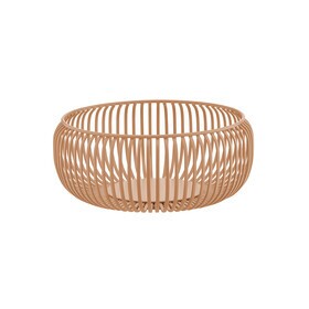 Blomus - Lito Schale M