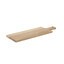 Blomus - Borda Cutting Board 44x15x1,5cm
