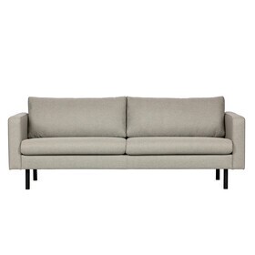 Nuuck - Mette 3-Seater Sofa