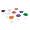 Kartell - Tip Top Side Table