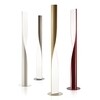 Kundalini - Evita Floor Lamp