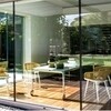 Magis - Big Will Dining Table/Office Table