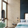 Muuto - Muuto Framed Mirror 118x44,5cm