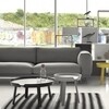 Muuto - Muuto Rest 3 Seater Sofa