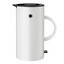 Stelton - EM77 Electric Kettle 1.5L