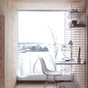 String - String Storage Combo 78x200x30cm