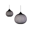 Moooi - Non Random Light - Suspension
