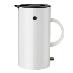 Stelton - EM77 Wasserkocher 1,5L