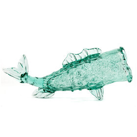 POLSPOTTEN - Fish Storage Jar