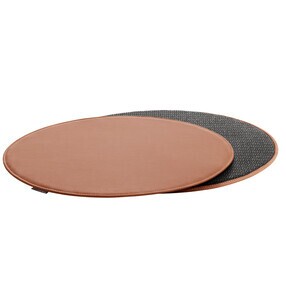 Fritz Hansen - Serie 7™ Seat Cushion Leather