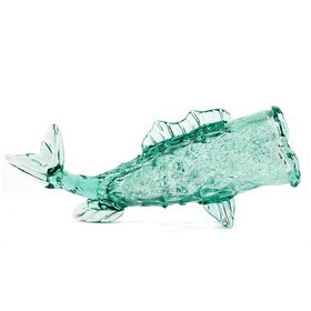 pols potten - Fish Storage Jar