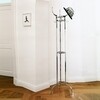 ClassiCon - Nymphenburg - Portemanteau
