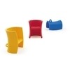 Magis - Me Too Trioli Kinderstuhl