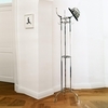 ClassiCon - Nymphenburg - Portemanteau